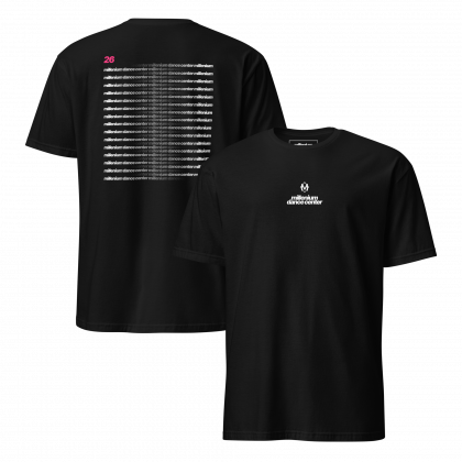 PARALLÈLES