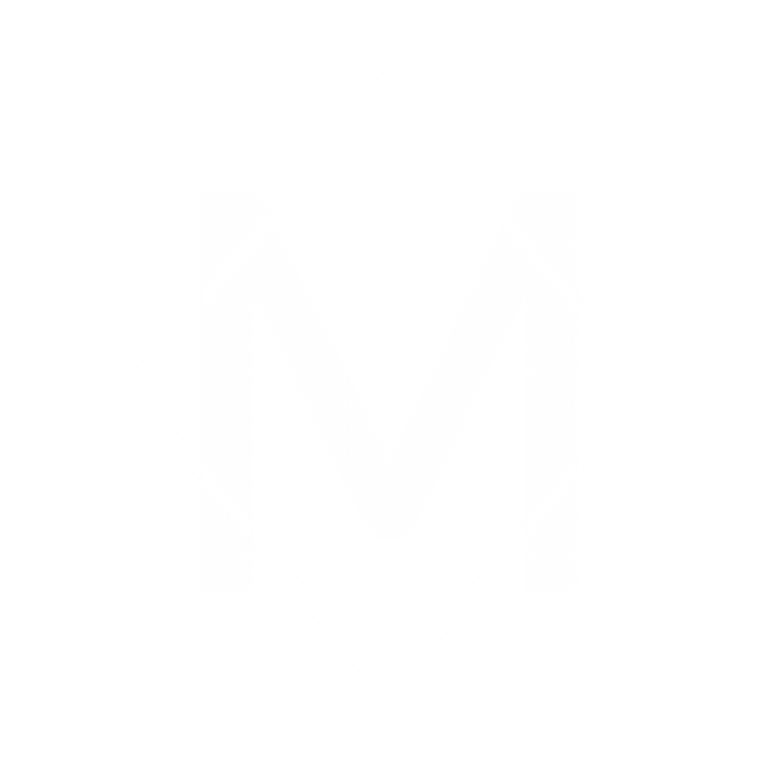MILLENIUM DANCE CENTER