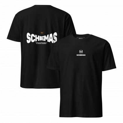 SCHeMAS